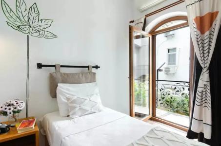 Paydos Pansiyon - 29