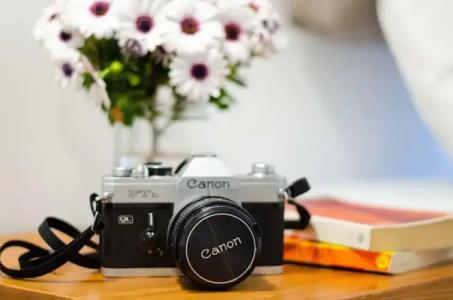 Paydos Pansiyon - 26