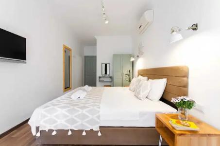 Paydos Pansiyon - 63