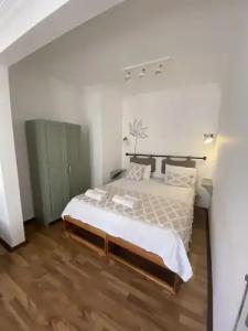 Paydos Pansiyon - 71