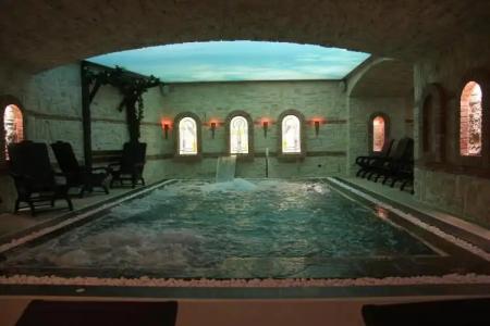 Long Beach Resort And Spa - 2