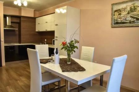 Long Beach Resort And Spa - 25