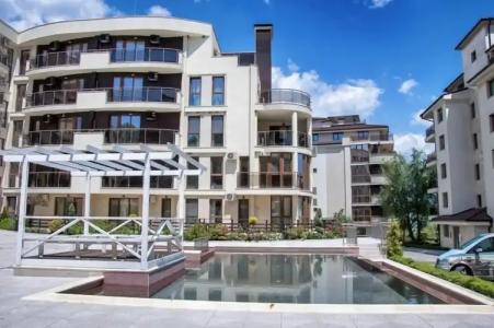 Long Beach Resort And Spa - 6