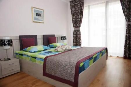 Long Beach Resort And Spa - 17