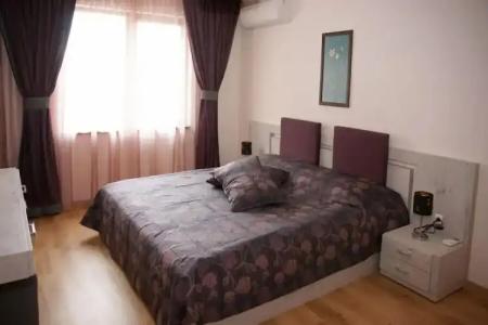 Long Beach Resort And Spa - 24