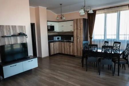 Long Beach Resort And Spa - 18