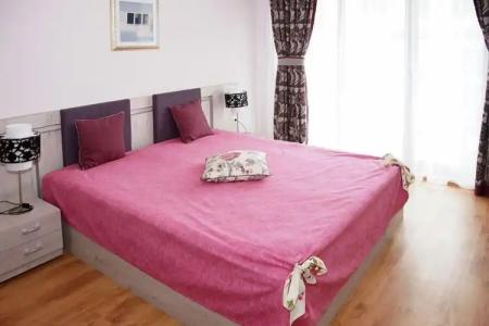 Long Beach Resort And Spa - 23