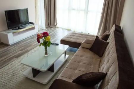 Long Beach Resort And Spa - 11