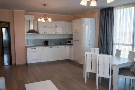 Long Beach Resort And Spa - 19