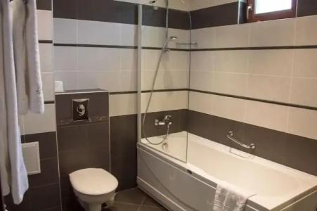 Long Beach Resort And Spa - 12