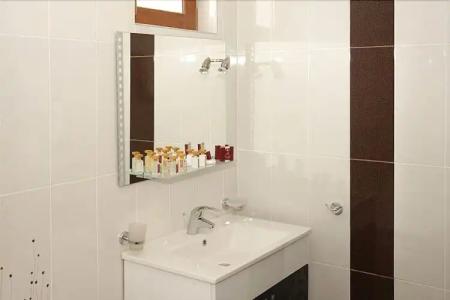 Long Beach Resort And Spa - 27