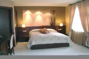 Petkov Family Hotel, Blagoevgrad