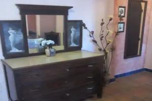 Al Palmento Cruillas, Syracuse