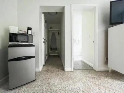 Tranquilo A North Beach Village Resort - 105