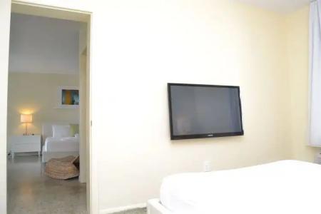 Tranquilo A North Beach Village Resort - 4