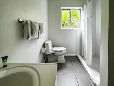 Tranquilo A North Beach Village Resort - 115