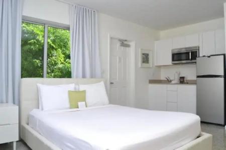 Tranquilo A North Beach Village Resort - 82