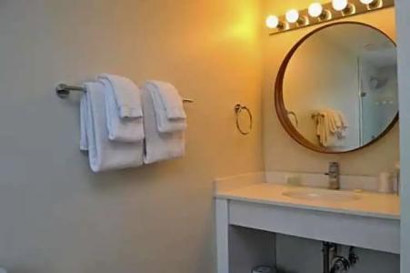 Tranquilo A North Beach Village Resort - 52