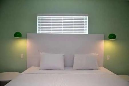 Tranquilo A North Beach Village Resort - 50