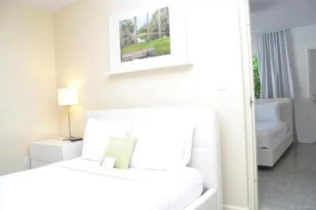 Tranquilo A North Beach Village Resort - 80