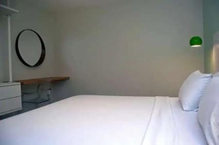 Tranquilo A North Beach Village Resort - 51