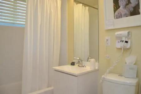 Tranquilo A North Beach Village Resort - 84