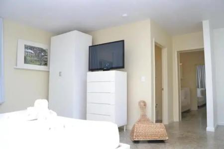 Tranquilo A North Beach Village Resort - 79