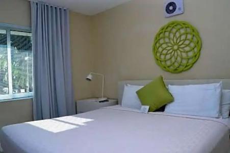 Tranquilo A North Beach Village Resort - 70