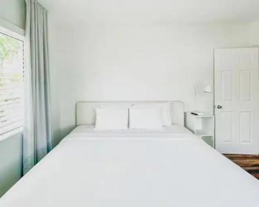 Tranquilo A North Beach Village Resort - 59