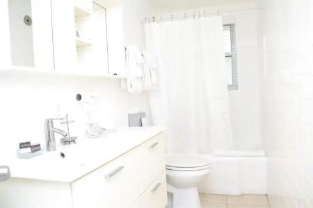 Tranquilo A North Beach Village Resort - 9