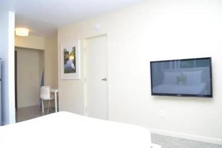 Tranquilo A North Beach Village Resort - 83