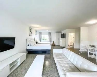 Tranquilo A North Beach Village Resort - 55