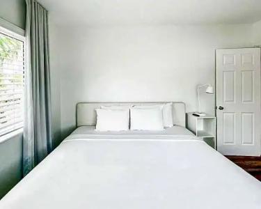 Tranquilo A North Beach Village Resort - 22