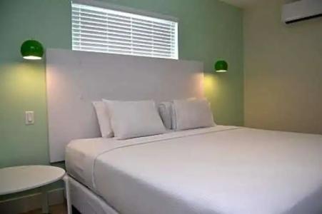 Tranquilo A North Beach Village Resort - 49