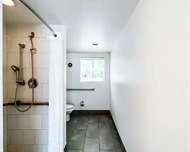 Tranquilo A North Beach Village Resort - 35