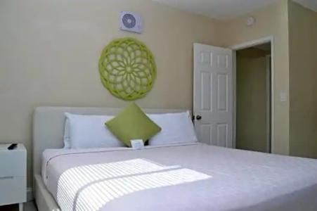 Tranquilo A North Beach Village Resort - 67