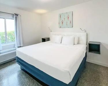 Tranquilo A North Beach Village Resort - 87