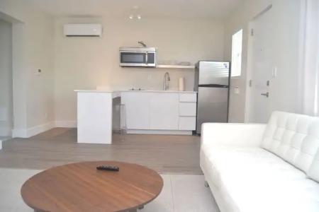 Tranquilo A North Beach Village Resort - 17