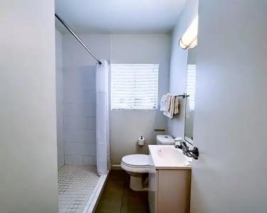 Tranquilo A North Beach Village Resort - 36