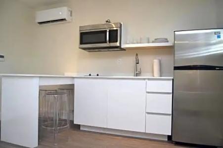 Tranquilo A North Beach Village Resort - 47