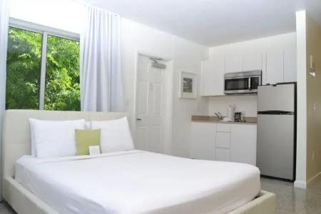 Tranquilo A North Beach Village Resort - 3