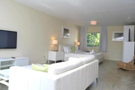 Tranquilo A North Beach Village Resort - 74