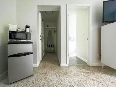 Tranquilo A North Beach Village Resort - 114