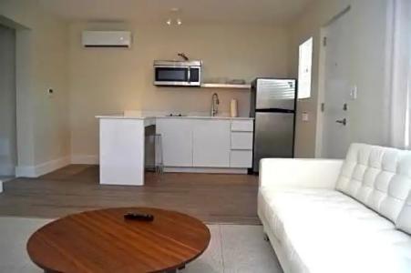 Tranquilo A North Beach Village Resort - 46