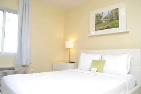 Tranquilo A North Beach Village Resort - 20