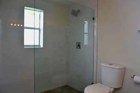 Tranquilo A North Beach Village Resort - 53