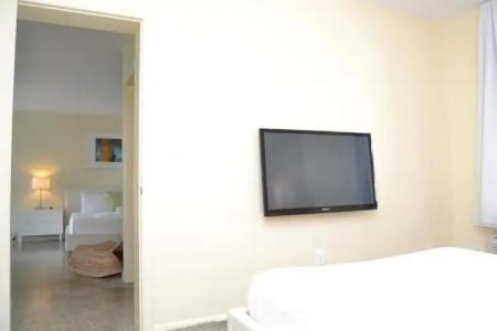 Tranquilo A North Beach Village Resort - 81