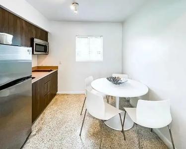 Tranquilo A North Beach Village Resort - 33