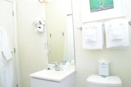 Tranquilo A North Beach Village Resort - 7