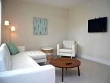 1 Bedroom Single Family Suite